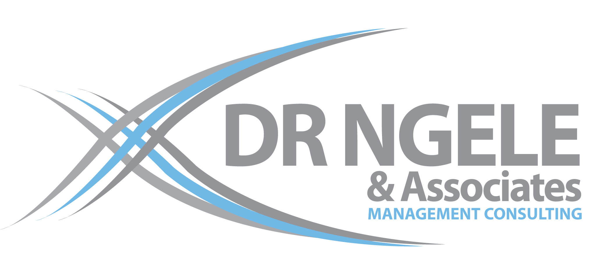 Dr Ngele & Associates